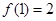 eqId0dabed4866534edfac95e0475a00bc5c