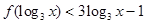 eqIda0580d4c63394511a12e02f7c2135c3f