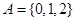 eqIde4595a6020e4405eb939c88cc9c69939