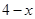 eqId2f2d8fb60c48437aa7e7dba03b58709a