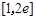 eqId93558fe0c5f04a1e9403df4f407f7740