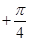 eqIdd3a5f4837d8d46e6aec7f9868c4a6707