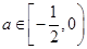 eqIda4737c46f9424ecd9391d41885cd0bdf