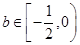 eqId8a86220732214e06a986e0776457c111