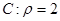 eqId4aa0b05f22eb440eaba215ee1ee5c445