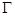 eqIdbf31c16f10784d76851cf83e57c2eeed