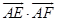 eqIdcfeae0924123406cb4d159fa90acfd59