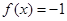 eqId3ac148e8a0d94f15a6520efeda2ec1af