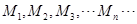 eqId992fe5fc0b5246e7ab306b903c86a0a3