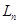 eqId367e52e1cd4e4b05bfe71a509c297635