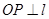 eqId0cc7d47212d74f5c9379c475e01a0bcc