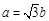 eqId478e3bb0a3e14e759cbd7ab1ddf1811a