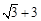 eqIdf1b0c272bf8c4dcb9ec07fb5996b6e6c