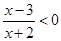 eqId930d691ca1ac42bf92a2102a72ee6d56