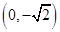eqIdc709f521150546a29c15d0733dab07d8