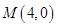 eqId1f1b13f20df344c4a387a105e2964b71