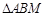 eqId9ad43be2f520443a8f3ac415ca76b08d