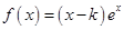 eqIdb29a0434dff3420ab928e349cd5823d1
