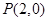 eqId7063803412cd4003948673a35fd10874