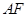 eqId211ab513a02842808eee31b029297b06