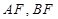 eqIdcda34010420d430daefcd381a9aff488