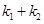 eqIda129fc6162884ebe8587b7dfcdb51cfe