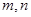 eqId79df476224874da48567d2482d95e8aa