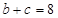eqIdfa142fc9eef142de987a3c357350fb9c