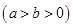 eqIddb26280100dd42aba069427dea9dd1f2