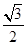 eqIdcf32b3b919f04cc18988c622e750e9f1