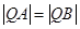 eqId96b49b33f95a4faf99e2035d0acc7eb0