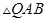 eqId74d77e1ece8748fd97bfb8f89a54d1cc