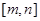 eqIdfe6593f12d674b08af02d6987b2c9def