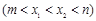 eqId7ca551edb58c40cdabb19226b205576c