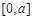 eqIdd421a641b30f48f9b4fcae6f38819ccd