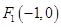 eqId625d9676fe044829b8fa3047296c3d8f