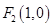 eqIda0815893bebd4a9eb9ef5b0bc94a2bcf