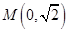 eqId43cf649947194bc4b9a910a5f39819a2