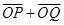eqId8377c315e74d47479c7767db14b71bbf