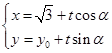 eqIdc6549fd5efa345c5bdb81435464003e1