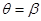 eqId8eabf76ec8aa4cbd92f36a4e81531538