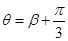 eqId96069b8889e74e8ab1eb3604548fc478