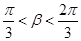 eqIda0bb604e3b794c519973a3a1b934dcc8