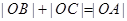 eqId6bc2fd96f54f438ea8b5fae680997e13