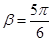 eqIdc9ee4e6bca44472cbb8bef8a09adddd4