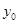 eqId35e036db44fb42cfb42788a7a6557fb2