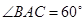 eqId14715041fdb44bb5bf6b4d5728a7bcd9