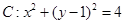 eqId5ef3776aa87d4cc6b17294bf9e772cea