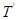 eqId0ce23021752044fdb3c600b238013bc8
