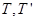 eqIddc76f8ab06954d8fb6cfa4d7ac7e472a
